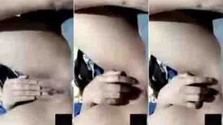 Bokep Neng Dwi Sri Ningsih Viral Tiktok Vc