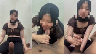 qoplangan mushuk pirogi