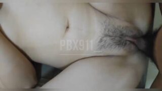 Bokepbinor body semok putih selingkuh ml