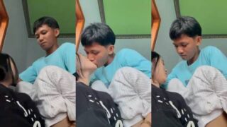 Bokep Yank Uwes Yank Sma Banyuwangi Viral