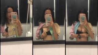 Bokep smp colmek becek spill uting susu hot