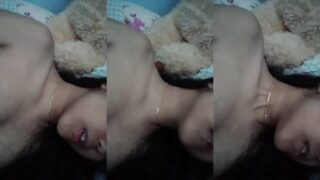 Gudang bokep terbaru sleepcall abg smp omek
