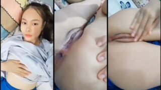 Bokap colmek pelajar smp sange pulang sekolah