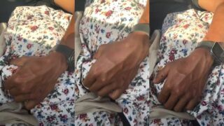 Bokep smp remas susu pacar jilbabb malaysia